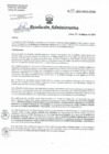 Vista preliminar de documento RAP-278-2023-HNHU-UPER