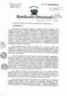Vista preliminar de documento RD-124-2023-HNHU-DG