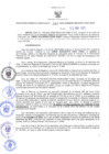 Vista preliminar de documento RES-297-2023-GRDS