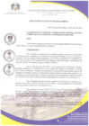 Vista preliminar de documento REINHOLD JIM SANTOS SOTO (FEDATARIO DE LA MUNICIPALIDAD DE SANTO DOMINGO DE LOS OLLEROS)