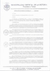 Vista preliminar de documento RESOLUCION DE GERENCIA MUNICIPAL N°050-2023-MDLV-GM