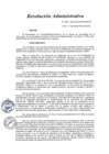 Vista preliminar de documento ADMINISTRATIVAS-325-2020-PNCM-MIDIS-2020