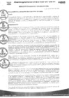 Vista preliminar de documento RESOLUCION DE ALCALDIA N° 051-2023-ALC-ML