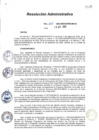 Vista preliminar de documento ADMINISTRATIVAS-320-2020-PNCM-MIDIS-2020