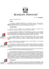 Vista preliminar de documento RM_070_2023_MIDIS