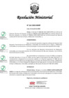 Vista preliminar de documento rm_162_2023_mimp