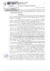Vista preliminar de documento R.G 01