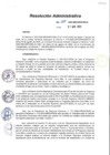 Vista preliminar de documento ADMINISTRATIVAS-284-2020-PNCM-MIDIS-2020