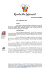 Vista preliminar de documento RESOLUCION JEFATURAL 000073-2023-JUS-OGRRHH (1)