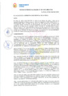 Vista preliminar de documento Resolución Alcaldia N181-2023