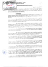 Vista preliminar de documento R.G 03