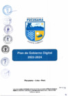 Vista preliminar de documento PGD 2022-2024