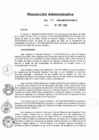 Vista preliminar de documento ADMINISTRATIVAS-299-2020-PNCM-MIDIS-2020