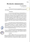Vista preliminar de documento ADMINISTRATIVAS-293-2020-PNCM-MIDIS-2020