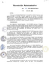 Vista preliminar de documento ADMINISTRATIVAS-302-2020-PNCM-MIDIS-2020