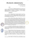 Vista preliminar de documento ADMINISTRATIVAS-292-2020-PNCM-MIDIS-2020