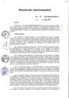 Vista preliminar de documento ADMINISTRATIVAS-291-2020-PNCM-MIDIS-2020