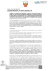 Vista preliminar de documento ACUERDO REGIONAL N° 044-2023-GRLL-CR