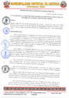 Vista preliminar de documento 59