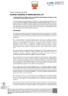 Vista preliminar de documento ACUERDO REGIONAL N° 046-2023-GRLL-CR