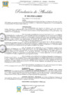 Vista preliminar de documento RESOLUCION ALCALDIA Nº 003-2023-A-MDDV