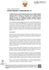 Vista preliminar de documento ACUERDO REGIONAL N° 049-2023-GRLL-CR