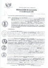 Vista preliminar de documento RA 197-2023