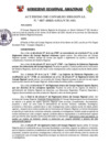 Vista preliminar de documento Acuerdo de Consejo 027-2023 CR