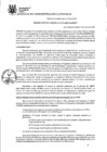 Vista preliminar de documento 015-2023-GAF-MPC