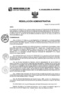 Vista preliminar de documento ResoluciónAdministrativa-074-2023 - P.S. CAQUI