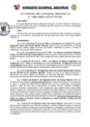 Vista preliminar de documento Acuerdo de Consejo 028-2023 CR