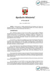 Vista preliminar de documento 0514-2023-IN