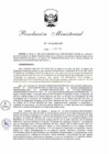 Vista preliminar de documento 0517-2023-IN