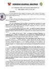 Vista preliminar de documento Acuerdo de Consejo 029-2023 CR