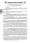 Vista preliminar de documento Acuerdo de Consejo 030-2023 CR
