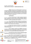Vista preliminar de documento RESOLUCION DE OFICINA-000025-2023-OGA