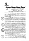 Vista preliminar de documento RGGR-022-2022