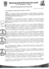 Vista preliminar de documento RESOLUCION DE ALCALDIA N° 054-2023-ALC-ML