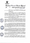 Vista preliminar de documento RGGR-025-2022