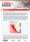 Vista preliminar de documento BOLETIN COEN N° 064