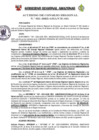 Vista preliminar de documento Acuerdo de Consejo 031-2023 CR