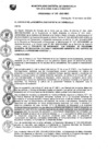 Vista preliminar de documento O-357-2023-MDC