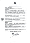 Vista preliminar de documento RESOLUCION DE ALCALDIA N° 142-2023-MDCH