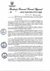 Vista preliminar de documento RGGR-027-2022