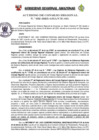 Vista preliminar de documento Acuerdo de Consejo 032-2023 CR