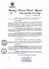 Vista preliminar de documento RGGR-028-2022
