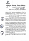 Vista preliminar de documento RGGR-030-2022