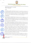 Vista preliminar de documento RESOLUCION DE ALCALDIA N° 0155-2023-MDI