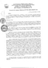 Vista preliminar de documento ACUERDO DE CONCEJO MUNICIPAL N° 016-2023-MDLH-CM