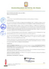 Vista preliminar de documento RESOLUCION DE ALCALDIA N° 82-2023-MDI